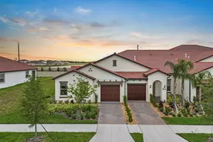 17222 Holly Wl Ave, Wimauma, FL 33598 - Photo 1