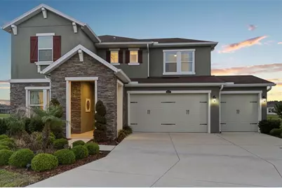 28707 Revaro Lane, Wesley Chapel, FL 33543 - Photo 1
