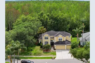 19106 Saint Laurent Drive, Lutz, FL 33558 - Photo 1