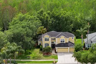 19106 St Laurent Dr, Lutz, FL 33558 - Photo 1