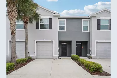 8986 Indigo Trail Loop, Riverview, FL 33578 - Photo 1