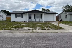 3220 Huntington Rd, Holiday, FL 34691 - Photo 1