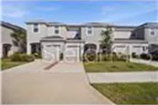 34247 Carronade Ct, Wesley Chapel, FL 33543 - Photo 1