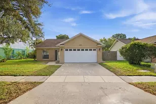 3331 Marion Dr, Palm Harbor, FL 34684 - Photo 1