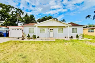 2416 Wishing Well Cir, Tampa, FL 33619 - Photo 1