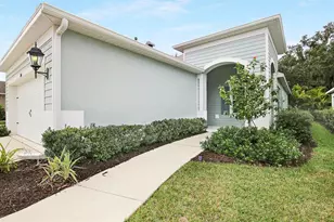 13576 Circa Crossing Dr, Lithia, FL 33547 - Photo 1