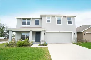 13295 Mylion Wy, Spring Hill, FL 34610 - Photo 1