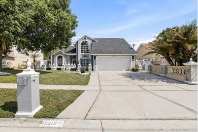 12212 Wildbrook Drive, Riverview, FL 33569 - Photo 1