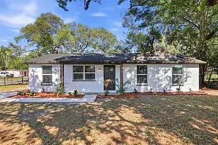 3207 Dodge St, Tampa, FL 33605 - Photo 1