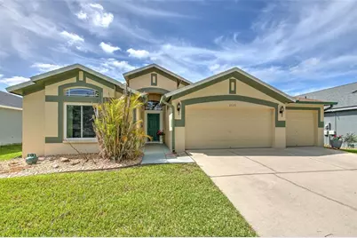 2626 Brookville Drive, Valrico, FL 33596 - Photo 1