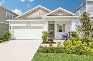 5920 Hidden Br Dr, Apollo Beach, FL 33572 - Photo 1