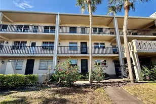 11700 Park Blvd, Seminole, FL 33772 - Photo 1