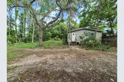 9260 Lake Drive, New Port Richey, FL 34654 - Photo 1