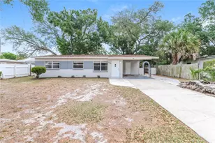 5103 Murray Hill Dr, Tampa, FL 33615 - Photo 1