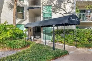 3325 Bayshore Blvd, Tampa, FL 33629 - Photo 1