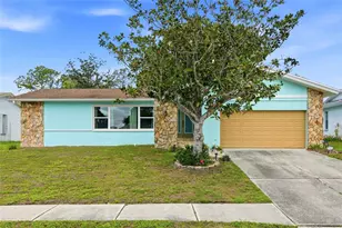 2089 Swan Ln, Safety Harbor, FL 34695 - Photo 1