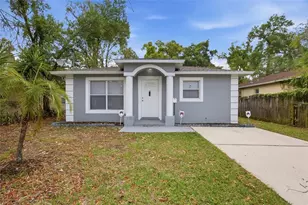 8309 N 12th St, Tampa, FL 33604 - Photo 1