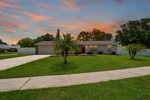 300 Sweetgum Ct, Palm Harbor, FL 34683 - Photo 1