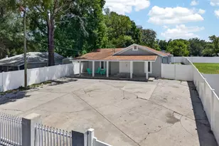 8507 N Brooks St, Tampa, FL 33604 - Photo 1