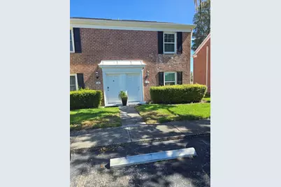 2549 Cedar Cypress Court, Tampa, FL 33618 - Photo 1