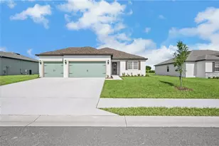 818 Ponkan Ct, Babson Park, FL 33827 - Photo 1