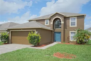 10427 River Bream Dr, Riverview, FL 33569 - Photo 1
