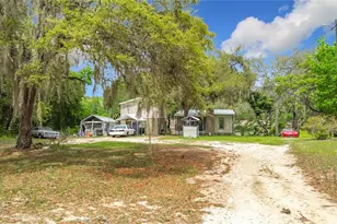 15415 SE 64th Pl, Ocklawaha, FL 32179 - Photo 1