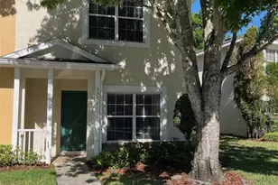 3521 High Hampton Cir, Tampa, FL 33610 - Photo 1