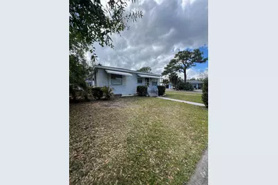 1901 53rd Street S, Gulfport, FL 33707 - Photo 1