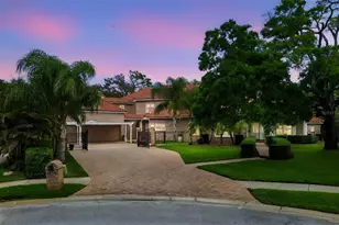 3040 Turtle Brooke, Clearwater, FL 33761 - Photo 1
