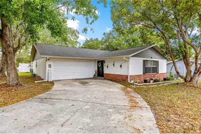 508 Emerald Road, Ocala, FL 34472 - Photo 1