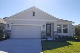 30708 Walker Cup Pl, Wesley Chapel, FL 33543 - Photo 1