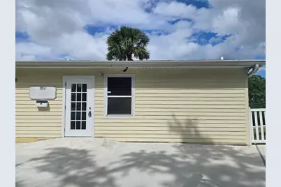 7901 N Nebraska Avenue #300A, Tampa, FL 33604 - Photo 1
