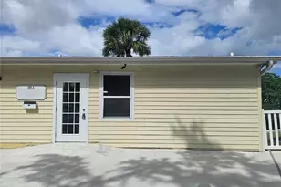 7901 N Nebraska Ave, Tampa, FL 33604 - Photo 1