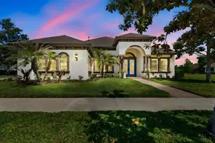 20439 Lace Cascade Rd, Land O Lakes, FL 34637 - Photo 1