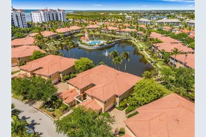 3312 Sunset Key Cir Circle #B, Punta Gorda, FL 33955 - Photo 1