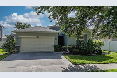 12205 Fairlawn Drive, Riverview, FL 33579 - Photo 1