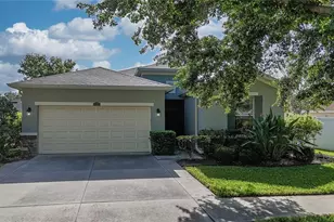 12205 Fairlawn Dr, Riverview, FL 33579 - Photo 1
