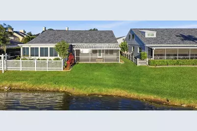13614 Lake Point Drive S, Clearwater, FL 33762 - Photo 1