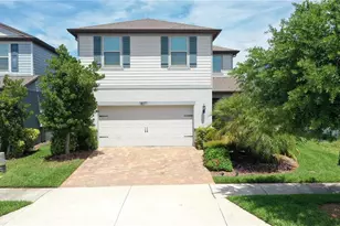 18071 Fenders Wy, Land O Lakes, FL 34638 - Photo 1