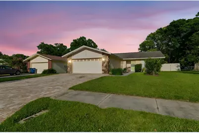 477 Orkney Court, Dunedin, FL 34698 - Photo 1