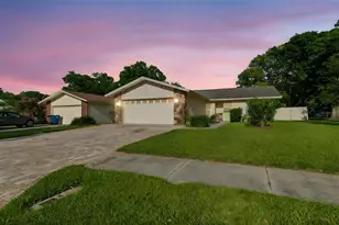 477 Orkney Ct, Dunedin, FL 34698 - Photo 1