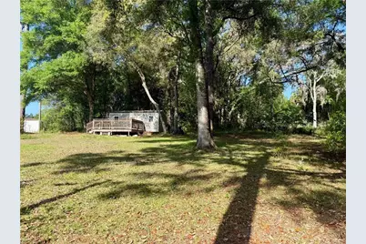 [Address not provided], Citrus Springs, FL 34434 - Photo 1
