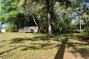 [Address not provided], Citrus Springs, FL 34434 - Photo 1