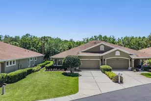 12752 Aston Creek Dr, Tampa, FL 33626 - Photo 1