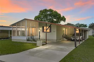 35116 Colony Hills Dr, Zephyrhills, FL 33541 - Photo 1