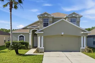 25522 Bruford Blvd, Land O Lakes, FL 34639 - Photo 1