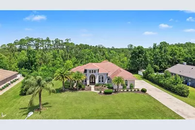 6218 Bridleford Drive, Wesley Chapel, FL 33545 - Photo 1