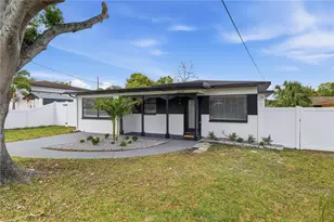 2117 W Kentucky Ave, Tampa, FL 33607 - Photo 1