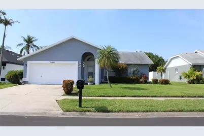 3801 105th Avenue N, Clearwater, FL 33762 - Photo 1